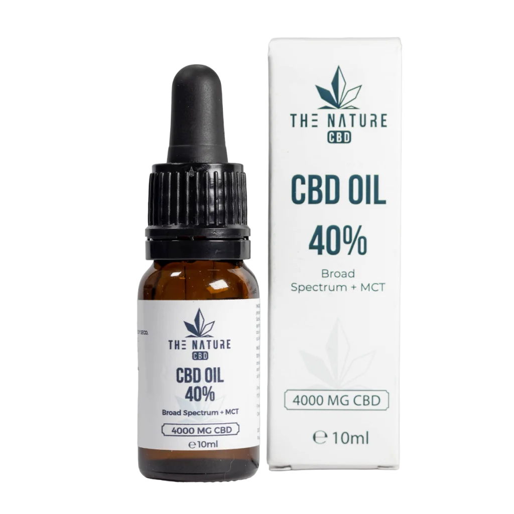 Aceite-CBD