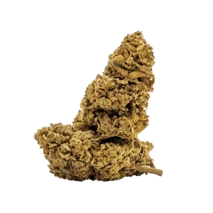 Flores de CBD de calidad