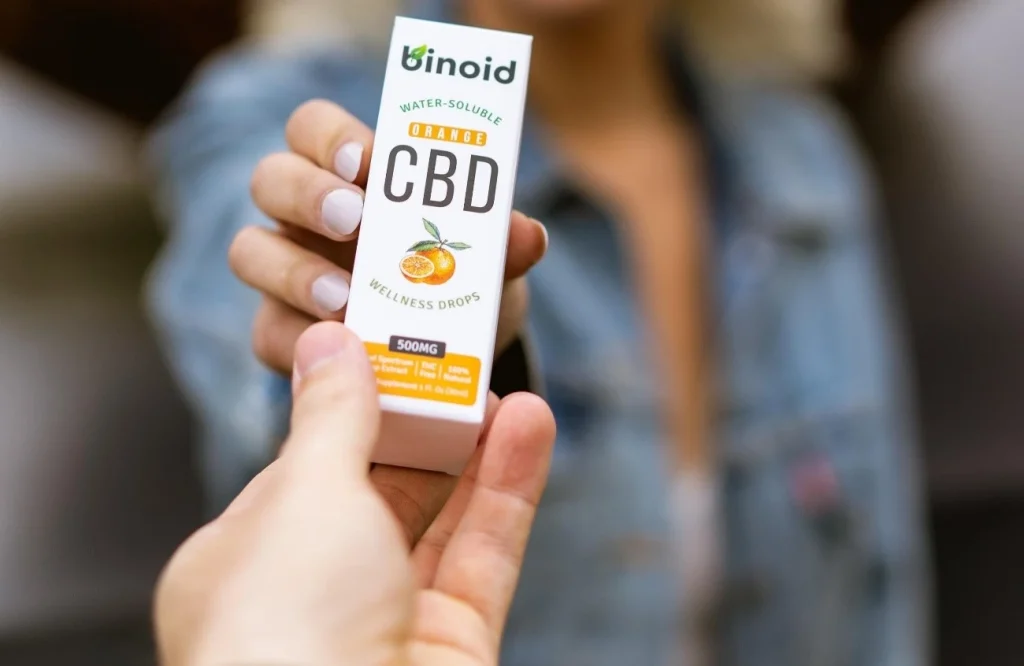 información-uso-correcto-CBD