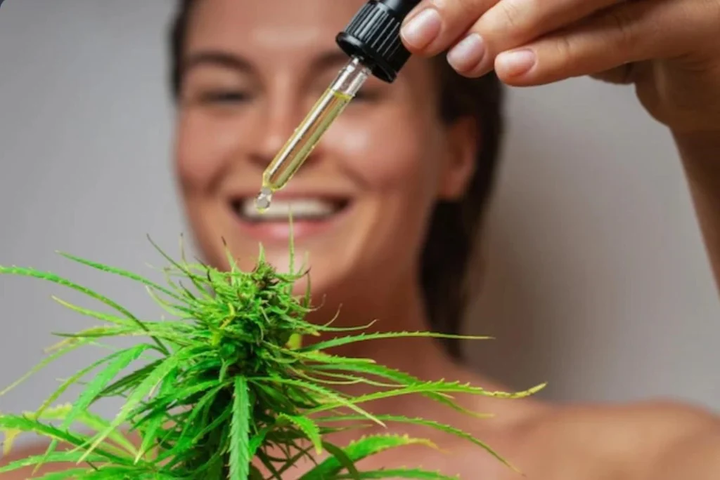 CBD-características-acción