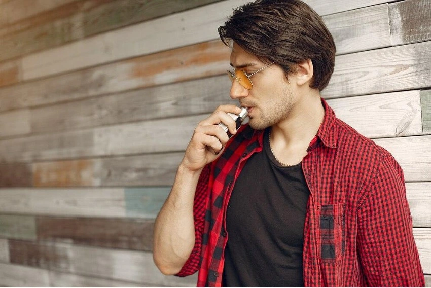 Factores-distinguen-buen-cigarrillo-CBD