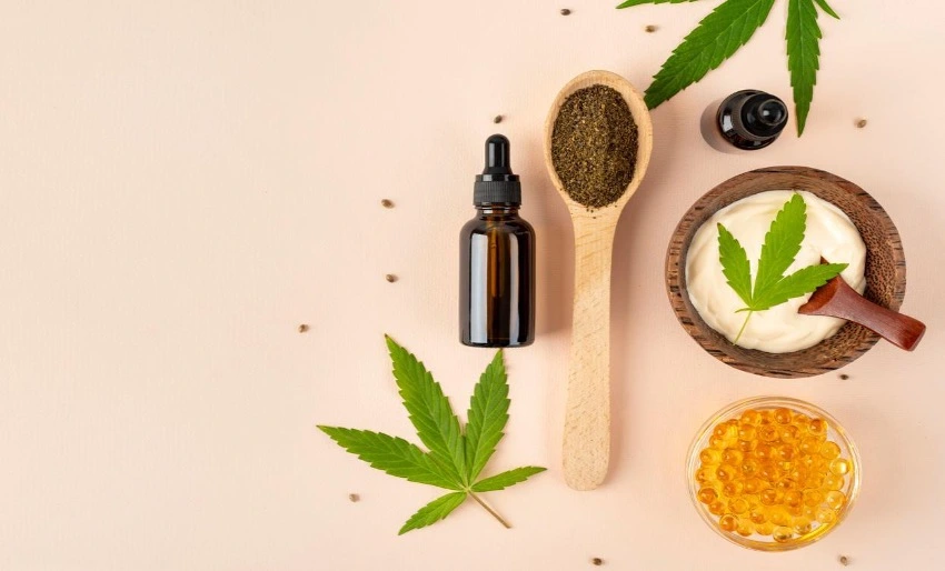 tienda-vaporizadores-cbd