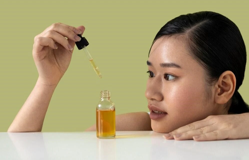 Nuestro-cuerpo-y-su-respuesta-al-cbd