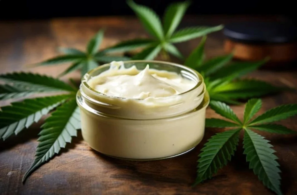 Crema_de_CBD para el sol