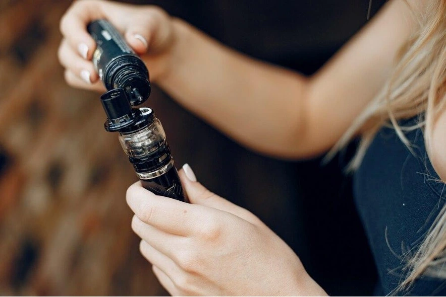 cbd-como-alternativa-al-tabaco