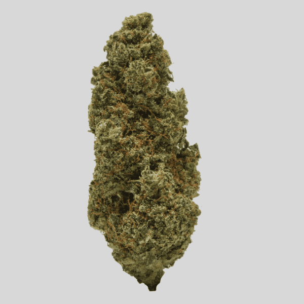 flores CBD Super Lemon Haze premium
