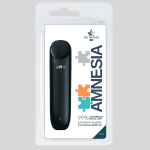 Vaper 10-OH Amnesia 1ml