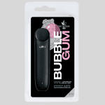 Vaper 10-OH Bubblebum 2ml
