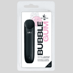 Vaper 10-OH Bubblegum 1ml