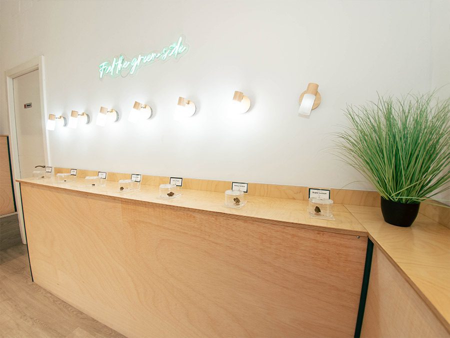 Foto-del-loca-TheNatureCBD-Ibiza-2-03