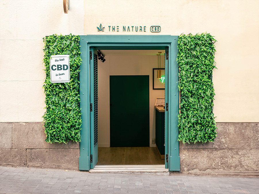 Foto-del-loca-TheNatureCBD-Luna-9-01